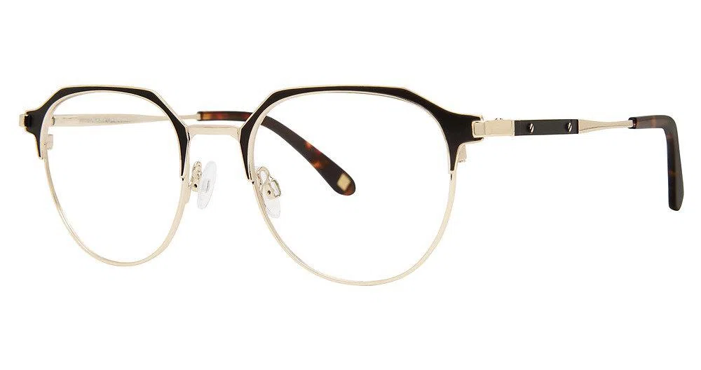 Randy Jackson RJ1122 Eyeglasses - view 8